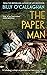 The Paper Man