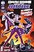 Dark Crisis: Young Justice ...