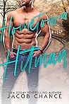 Hometown Hitman by Jacob Chance