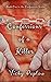 Confessions of a Killer (Bo...