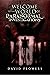 Welcome to the World of Paranormal Investigations