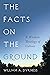 The Facts on the Ground: A ...