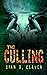 The Culling