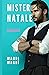 Mister Natale (Italian Edition)