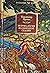 Морфология волшебной сказки. Исторические корни волшебной сказки. Русский героический эпос