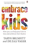 Embrace Kids: Fro...