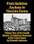 From Inebriate Asylums to N...