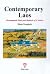Contemporary Laos: Developm...