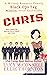 Chris: Mission: Harvest Ran...