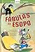 Fábulas de Esopo