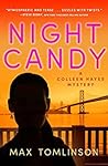 Night Candy