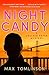 Night Candy (Colleen Hayes #5)