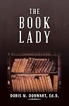 The Book Lady