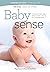 Baby sense: Understand your...