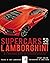 Supercars Lamborghini 50 an...