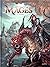 Arundill (Mages, #4)