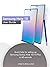 Samsung Note 10 User Guide: Quick help for setting up Samsung Galaxy Note 10/10 Plus in 60 seconds (Quick Device Guide Book 5)