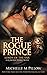 The Rogue Prince: A Qurilixen World Novel (Lords of the Var)