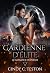 Gardienne d'élite: La Naissance du Phénix (French Edition)