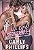 Più che seducente (Serie Sexy Vol. 1) (Italian Edition)