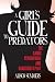 A Girl's Guide to Predators...