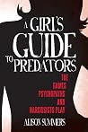 A Girl's Guide to...