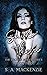 Save Them (The Broken Souls Series)