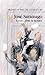 Ensayo sobre la lucidez by José Saramago