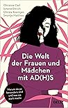 Die Welt der Frau...