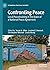 Confronting Peace: Local Pe...