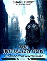 The Initialization