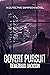 Covert Pursuit (Detective S...
