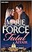 Fatal Affair – Nur mit dir by Marie Force