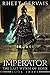 Imperator: The Last Witch o...