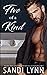 Five of a Kind (Kind Brothers #5)