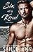 Six of a Kind (Kind Brothers #7)
