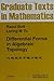 Genuine - algebraic topology. differential form - a penalty a... by Raoul Bott