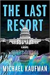 The Last Resort