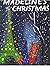 Madeline's Christmas: Child...