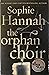The Orphan Choir