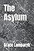 The Asylum