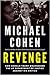 Revenge: How Donald Trump Weaponized the US Department of Justice Against His Critics