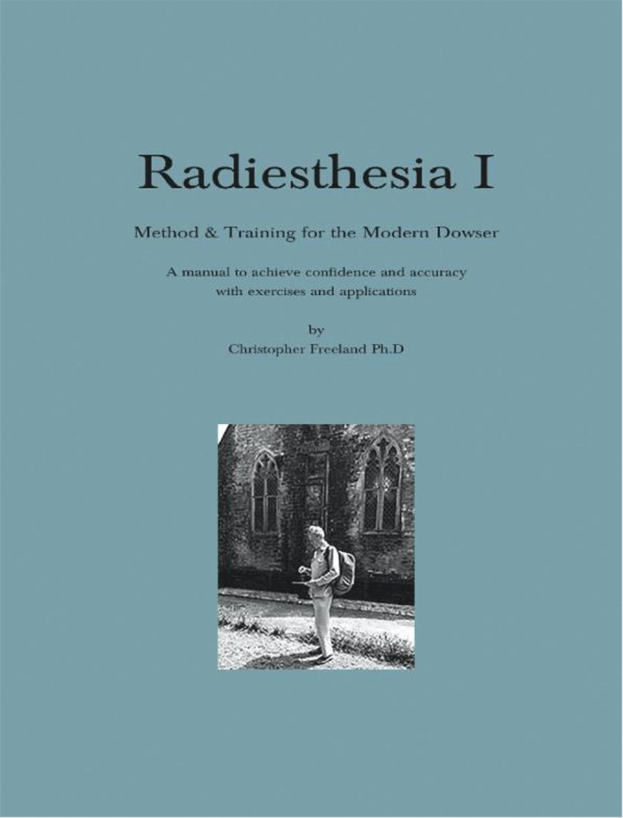 Radiesthesia I