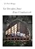 Victor Hugo Le Dernier Jour d'un Condamné (Annoté): oeuvre pour le BAC ou bien pour une lecture personnelle. (French Edition)
