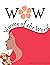 Women of the Word Bible Stu...