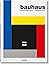 Bauhaus. Edición actualizada