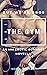 The Gym