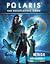 Polaris - The Roleplaying G...