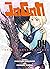 Jagan, Vol. 4