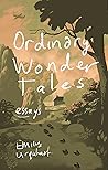 Ordinary Wonder T...